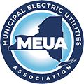 Proud to be an MEUA member