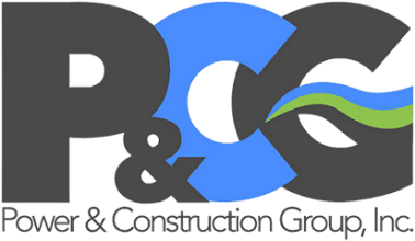 Power and Construction Group