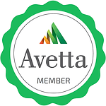 Avetta member