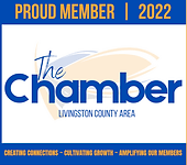 Livingston County Chamber