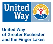 United Way of Greater Rochester and the Finger Lakes