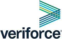 Veriforce