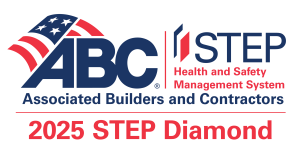 DIAMOND 2025 STEP