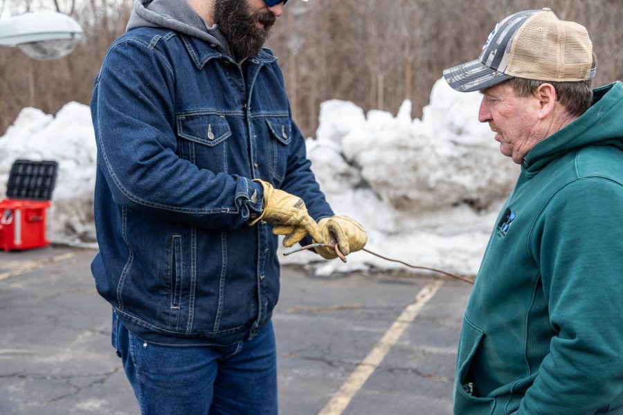 Site Safety Support